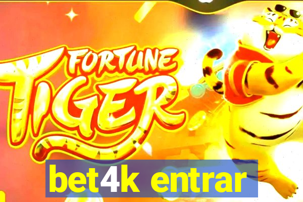 bet4k entrar